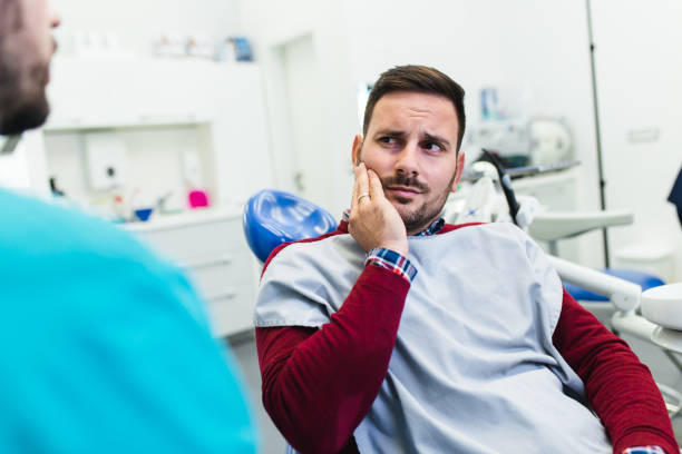 Best Dentures (Full and Partial)  in Crestview, FL