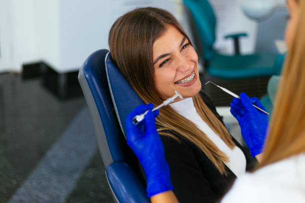  Crestview, FL Dental Services Pros