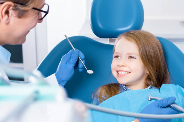 Oral Surgery in Crestview, FL