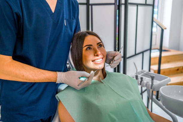 Best Dental Exams and Cleanings  in Crestview, FL