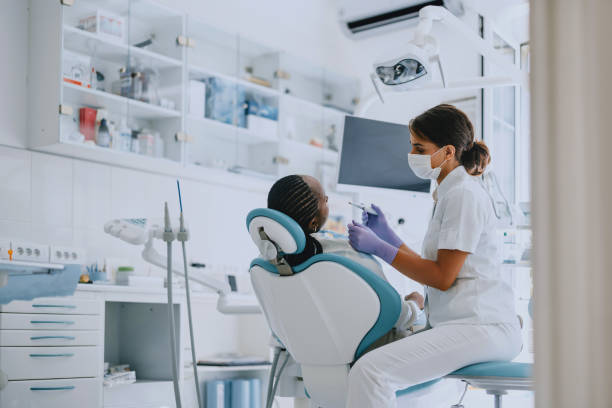 Best Dental Inlays and Onlays  in Crestview, FL