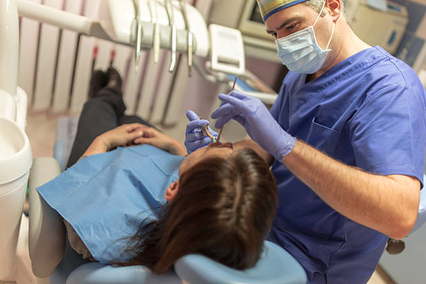 Best Dental Inlays and Onlays  in Crestview, FL