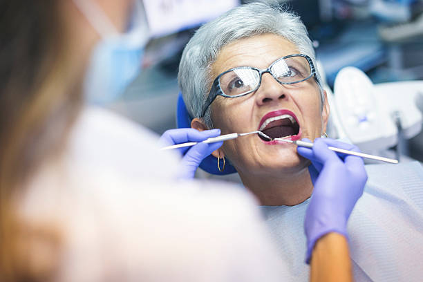 Best Sleep Apnea Treatment  in Crestview, FL