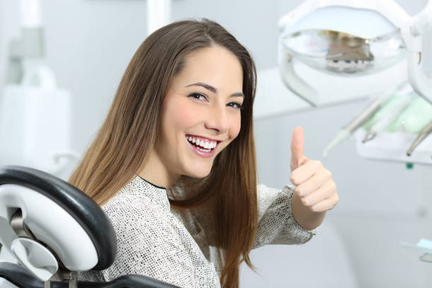 Best Dentures (Full and Partial)  in Crestview, FL