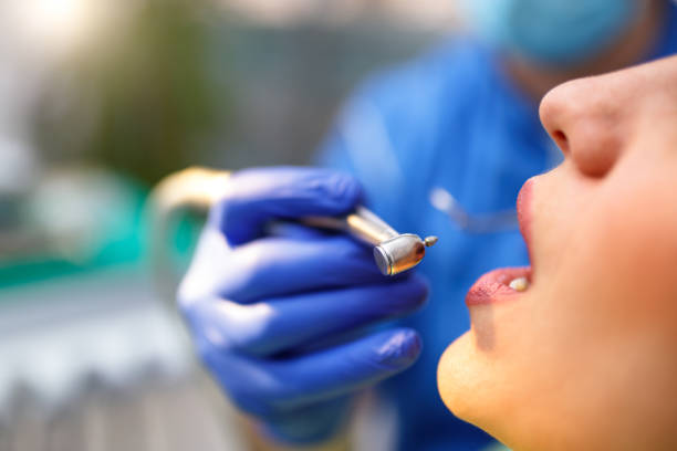 Best Invisalign and Clear Aligners  in Crestview, FL